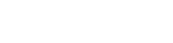 Jevoxx